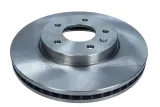 tarcza-ham-opel-p-antara-captiva-jakosc-czesci-zgodnie-z-gvo-q-oryginal-z-logo-producenta-czesci-oem-oes
