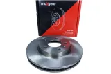 tarcza-ham-opel-p-antara-captiva-waga-z-opakowaniem-5-kg