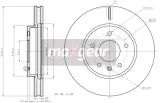 tarcza-ham-opel-p-antara-captiva-numer-katalogowy-oryginalu-chevrolet-sgm-20955857-chevrolet-20955857-chevrolet-48-01-850-chevrolet-48-08-848-chevrolet-96625948-opel-20955857-opel-48008848-opel-48-01-850-opel-48-08-848-opel-96625948-vauxhall-20955857-vauxhall-48-01-850-vauxhall-48-08-848-vauxhall-96625948