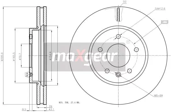 tarcza-ham-opel-p-antara-captiva