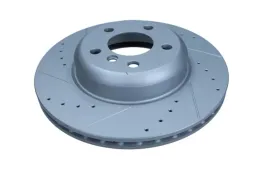 tarcza-ham-bmw-p-5-10-f10-330x66-nawiercana-i-nacinana