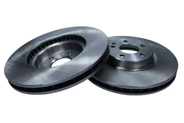 tarcza-ham-db-p-vito-w447-14-