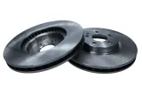 tarcza-ham-db-p-vito-w447-14-