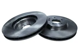 tarcza-ham-db-p-vito-w447-14-