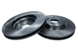 tarcza-ham-db-p-vito-w447-14-producent-czesci-maxgear
