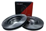 tarcza-ham-db-p-vito-w447-14-jakosc-czesci-zgodnie-z-gvo-q-oryginal-z-logo-producenta-czesci-oem-oes