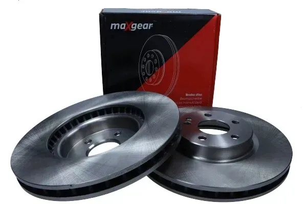 tarcza-ham-db-p-vito-w447-14-