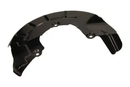 oslona-tarczy-ham-vw-p-polo-00-pr