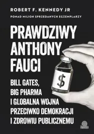 prawdziwy-anthony-fauci-praca-zbiorowa