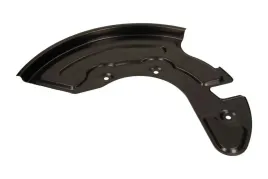 oslona-tarczy-ham-vw-p-passat-94-05-pr