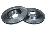 tarcza-ham-mazda-p-tribute-00-producent-czesci-maxgear