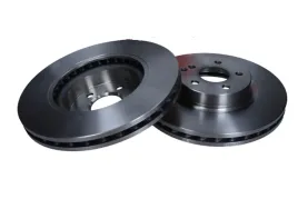 tarcza-ham-db-p-w211-02-e300-500-cls-glk330