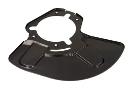 oslona-tarczy-ham-opel-p-astra-h-zafira-b-04-le