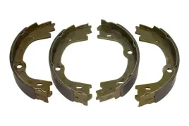 szczeki-ham-recz-hyundai-ix55-08-h1-08-