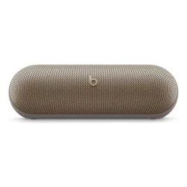 apple-beats-pill-przenosny-glosnik-stereo-szampanski