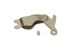samoregulator-szczek-ham-db-sprinter-vito-03-crafter-06-do-linki