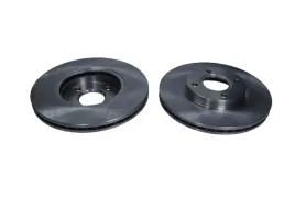 tarcza-ham-ford-p-fiesta-12-b-max
