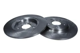 tarcza-ham-fiat-t-freemont-20jtd-24-3-6-v6-11-