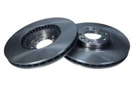 tarcza-ham-peugeot-p-308-13-508-10-407-10-304mm