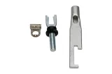samoregulator-szczek-ham-renault-clio-twingo-le