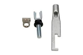 samoregulator-szczek-ham-renault-clio-twingo-le