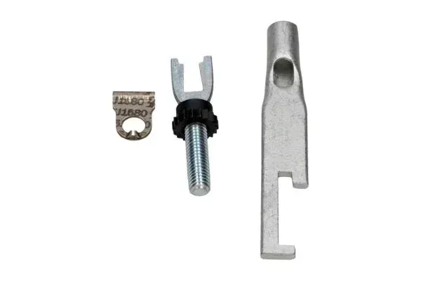 samoregulator-szczek-ham-renault-clio-twingo-le