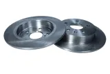 tarcza-ham-suzuki-t-sx4-06-