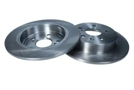 tarcza-ham-suzuki-t-sx4-06-