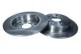 tarcza-ham-suzuki-t-sx4-06-producent-czesci-maxgear