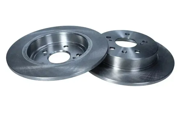 tarcza-ham-suzuki-t-sx4-06-
