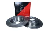 tarcza-ham-suzuki-t-sx4-06-jakosc-czesci-zgodnie-z-gvo-q-oryginal-z-logo-producenta-czesci-oem-oes