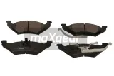 klocki-ham-chrysler-t-voyager-95-producent-czesci-maxgear