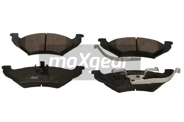 klocki-ham-chrysler-t-voyager-95-