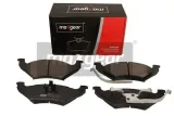 klocki-ham-chrysler-t-voyager-95-jakosc-czesci-zgodnie-z-gvo-q-oryginal-z-logo-producenta-czesci-oem-oes