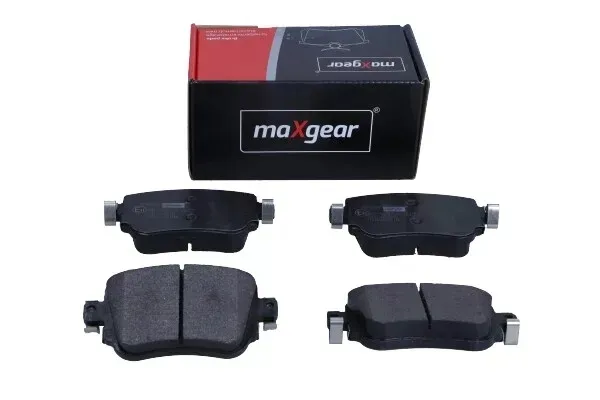 klocki-ham-audi-t-a1-10-q3-14-producent-czesci-maxgear