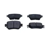 klocki-ham-audi-t-a1-10-q3-14-jakosc-czesci-zgodnie-z-gvo-q-oryginal-z-logo-producenta-czesci-oem-oes