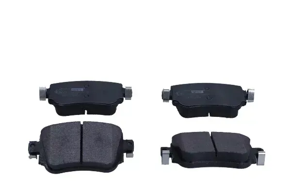 klocki-ham-audi-t-a1-10-q3-14-