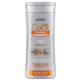 joanna-ultra-color-szampon-do-wl-rudych-200ml