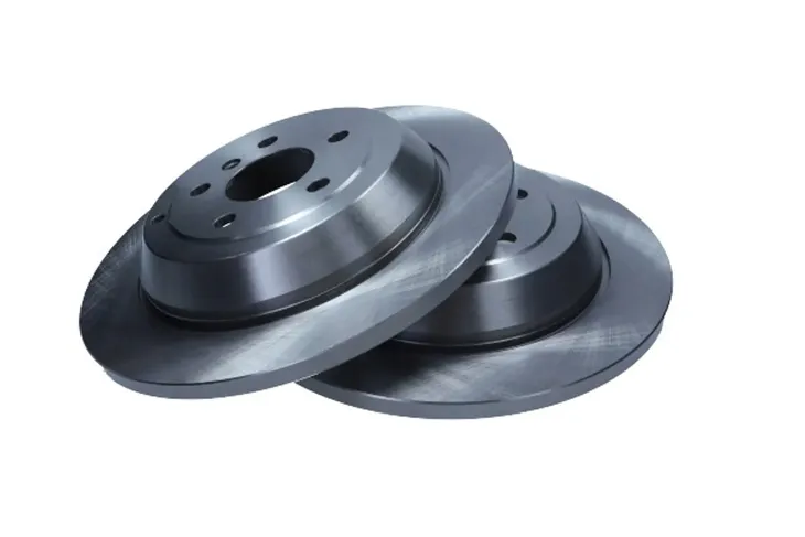 tarcza-ham-db-t-w164-w251