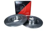 tarcza-ham-peugeot-t-508-10-stan-nowy