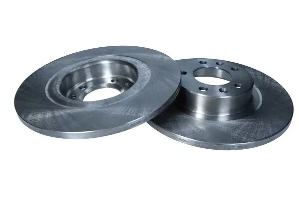 tarcza-ham-peugeot-t-508-10-producent-czesci-maxgear