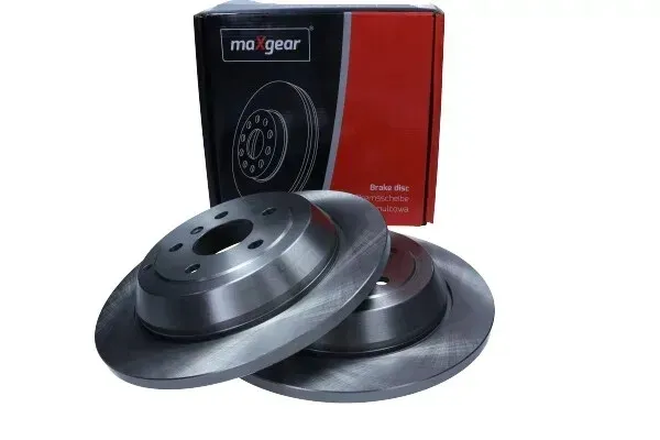 tarcza-ham-db-t-w164-w251-waga-produktu-15-kg