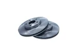 tarcza-ham-ford-p-focus-11-c-max-10-stan-nowy