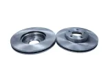 tarcza-ham-ford-p-focus-11-c-max-10-jakosc-czesci-zgodnie-z-gvo-q-oryginal-z-logo-producenta-czesci-oem-oes
