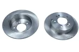tarcza-ham-kia-t-carens-06-