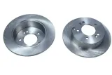 tarcza-ham-kia-t-carens-06-jakosc-czesci-zgodnie-z-gvo-q-oryginal-z-logo-producenta-czesci-oem-oes
