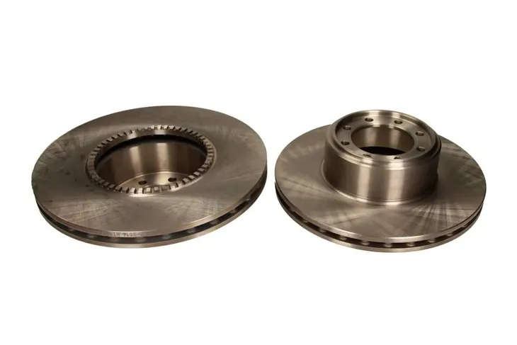 tarcza-ham-iveco-t-06-abs