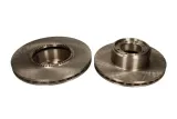 tarcza-ham-iveco-t-06-abs