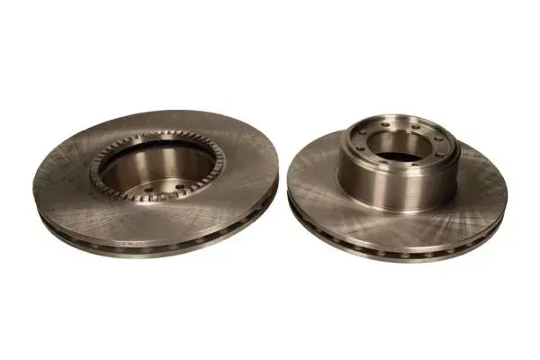 tarcza-ham-iveco-t-06-abs-stan-nowy