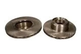 tarcza-ham-iveco-t-06-abs-stan-nowy